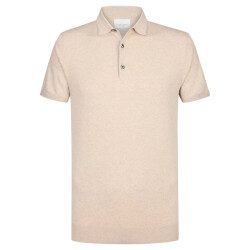 Profuomo Polo ppwd10001j