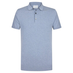 Profuomo Polo ppwd10001d