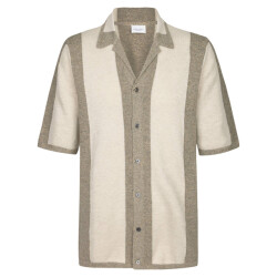 Profuomo Polo ppwd10018b