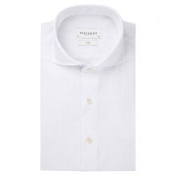 Profuomo Dresshemd ppwh10020a