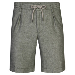 Profuomo Chino ppwq10015b