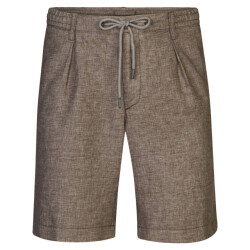 Profuomo Chino ppwq10015c
