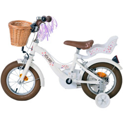 Volare Bicycles Volare blossom kinderfiets