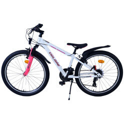 Volare Bicycles Volare xc race kinderfiets