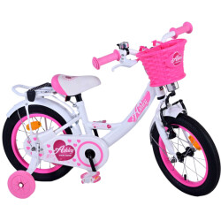 Volare Bicycles Volare ashley kinderfiets