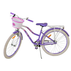 Volare Bicycles Volare lovely kinderfiets