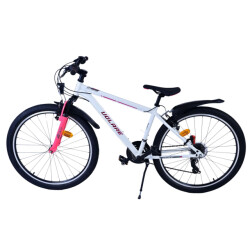 Volare Bicycles Volare xc race kinderfiets