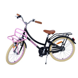 Volare Bicycles Volare excellent kinderfiets