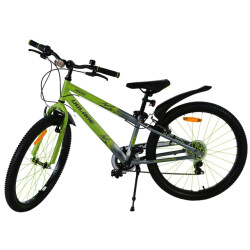 Volare Bicycles Volare rocky kinderfiets 7 speed