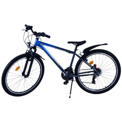 Volare Bicycles Volare xc race kinderfiets