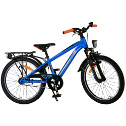 Volare Bicycles Volare cross kinderfiets