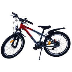 Volare Bicycles Volare xc race kinderfiets
