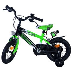 Volare Bicycles Volare sportivo kinderfiets