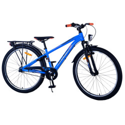 Volare Bicycles Volare cross kinderfiets 3 versnellingen