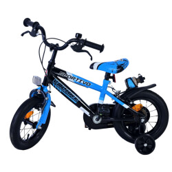 Volare Bicycles Volare sportivo kinderfiets