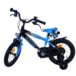 Volare Bicycles Volare sportivo kinderfiets