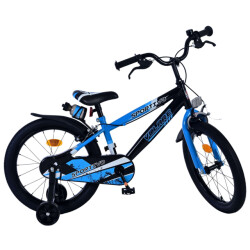 Volare Bicycles Volare sportivo kinderfiets