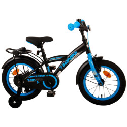 Volare Bicycles Volare thombike kinderfiets