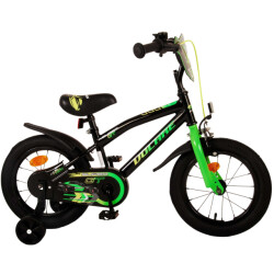 Volare Bicycles Volare super gt kinderfiets