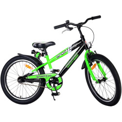 Volare Bicycles Volare sportivo kinderfiets