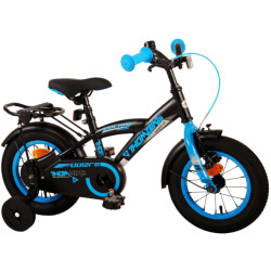 Volare Bicycles Volare thombike kinderfiets