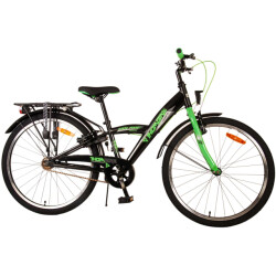Volare Bicycles Volare thombike kinderfiets twee handremmen