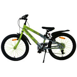Volare Bicycles Volare rocky kinderfiets