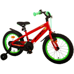 Volare Bicycles Volare rocky kinderfiets