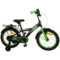 Volare Bicycles Volare thombike kinderfiets