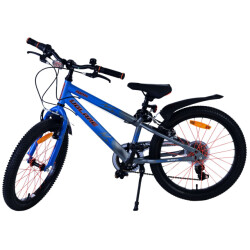 Volare Bicycles Volare rocky kinderfiets