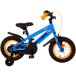 Volare Bicycles Volare rocky kinderfiets