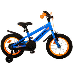 Volare Bicycles Volare rocky kinderfiets