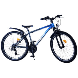 Volare Bicycles Volare xc race kinderfiets