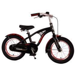 Volare Bicycles Volare miracle cruiser kinderfiets prime collection