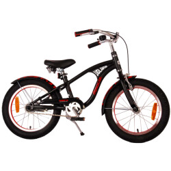 Volare Bicycles Volare miracle cruiser kinderfiets prime collection