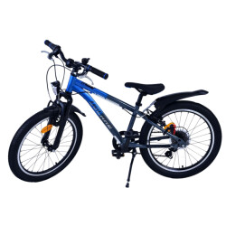 Volare Bicycles Volare xc race kinderfiets
