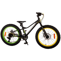 Volare Bicycles Volare gradient kinderfiets prime collection