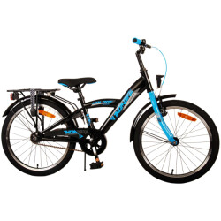 Volare Bicycles Volare thombike kinderfiets