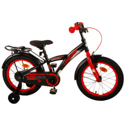 Volare Bicycles Volare thombike kinderfiets