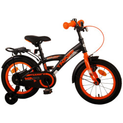 Volare Bicycles Volare thombike kinderfiets