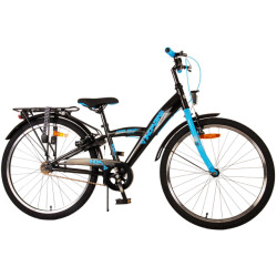 Volare Bicycles Volare thombike kinderfiets twee handremmen