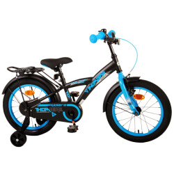 Volare Bicycles Volare thombike kinderfiets