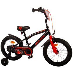 Volare Bicycles Volare super gt kinderfiets