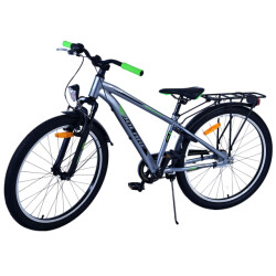 Volare Bicycles Volare cross kinderfiets 3 versnellingen