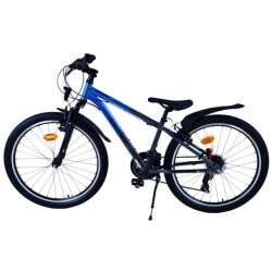 Volare Bicycles Volare xc race kinderfiets