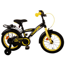 Volare Bicycles Volare thombike kinderfiets