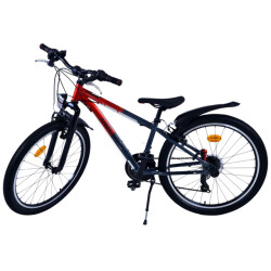 Volare Bicycles Volare xc race kinderfiets