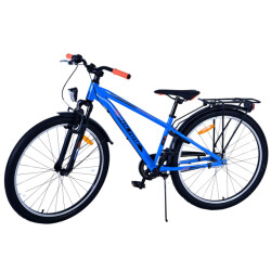 Volare Bicycles Volare cross kinderfiets 3 versnellingen