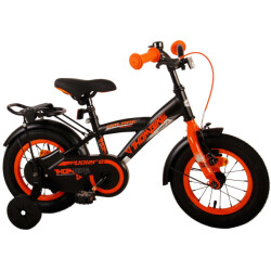 Volare Bicycles Volare thombike kinderfiets