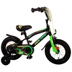 Volare Bicycles Volare super gt kinderfiets